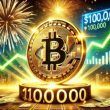 bitcoin-prediction:-crypto-pundit-reveals-why-$100,000-is-the-nominal-price-level-for-2025