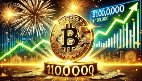 bitcoin-prediction:-crypto-pundit-reveals-why-$100,000-is-the-nominal-price-level-for-2025
