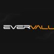 evervalue-announces-presale-of-bitcoin-backed-eva-token