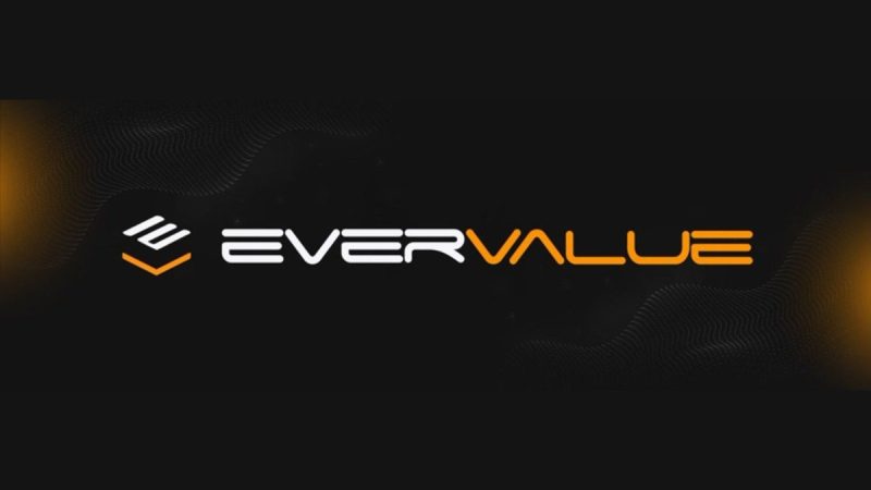 evervalue-announces-presale-of-bitcoin-backed-eva-token