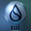 sui-price-surges-as-tvl-hits-$1.3-billion
