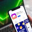 kraken-completes-acquisition-of-dutch-crypto-exchange-bcm