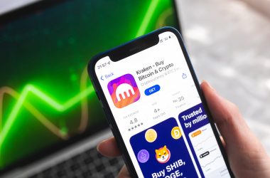kraken-completes-acquisition-of-dutch-crypto-exchange-bcm