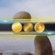 bitcoin’s-correlation-with-gold-reaches-5-month-peak,-but-what-about-ethereum?