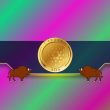 cardano-reaches-1-month-high:-3-bullish-signs-point-to-a-potential-ada-bull-run