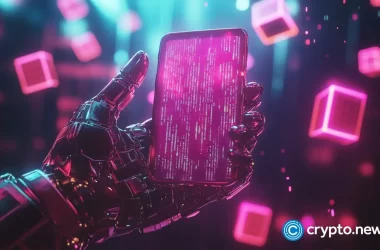 investors-enter-intel-markets-presale-batch-2-as-ftm,-avax-fluctuate