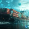 celebrating-the-50th-year-of-imo-treaty-with-blockchain-tech-and-art-shows-|-opinion