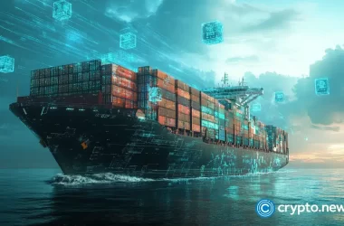 celebrating-the-50th-year-of-imo-treaty-with-blockchain-tech-and-art-shows-|-opinion