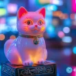 luckiest-memecoin-vs-original-memecoin:-a-guide-to-memecoin-success