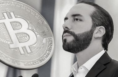 bukele’s-real-plan,-replace-usd-with-bitcoin