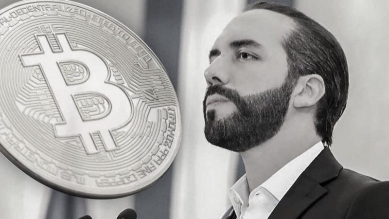 bukele’s-real-plan,-replace-usd-with-bitcoin