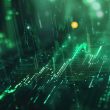 bitcoin-dominance-falls:-here’s-why-an-altcoin-season-is-upon-us