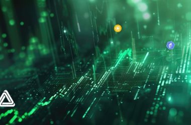 bitcoin-dominance-falls:-here’s-why-an-altcoin-season-is-upon-us
