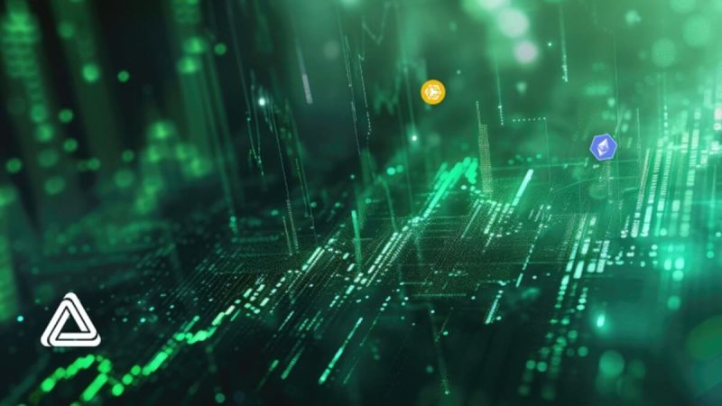 bitcoin-dominance-falls:-here’s-why-an-altcoin-season-is-upon-us