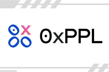 0xppl-aims-to-revolutionize-the-on-chain-world-with-a-decentralized-web3-social-platform