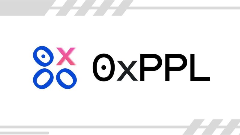 0xppl-aims-to-revolutionize-the-on-chain-world-with-a-decentralized-web3-social-platform