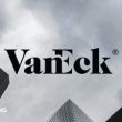 solana-could-hit-50%-of-ethereum’s-market-value,-predicts-vaneck