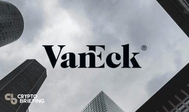 solana-could-hit-50%-of-ethereum’s-market-value,-predicts-vaneck