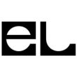 celo-jumps-25%-after-project-gains-endorsement-from-vitalik-buterin