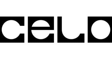 celo-jumps-25%-after-project-gains-endorsement-from-vitalik-buterin