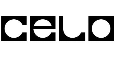 celo-jumps-25%-after-project-gains-endorsement-from-vitalik-buterin