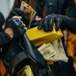 telegram-crypto-bot-banana-gun-confirms-$3m-loss,-says-it-will-refund-users