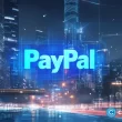 paypal-now-allowing-us-business-accounts-to-trade-crypto 