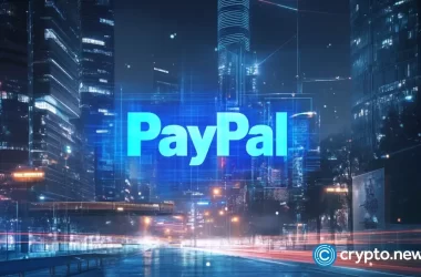 paypal-now-allowing-us-business-accounts-to-trade-crypto 