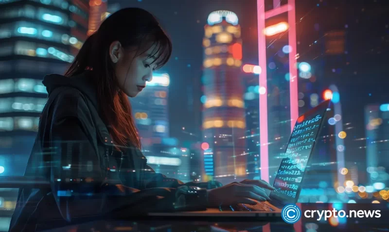 drip-ceo:-crypto’s-transparency-and-speed-diminish-any-speculation