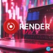 render-price-recovers-amid-whale-accumulation