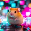 hamster-kombat-launches-listing,-but-community-is-still-unhappy