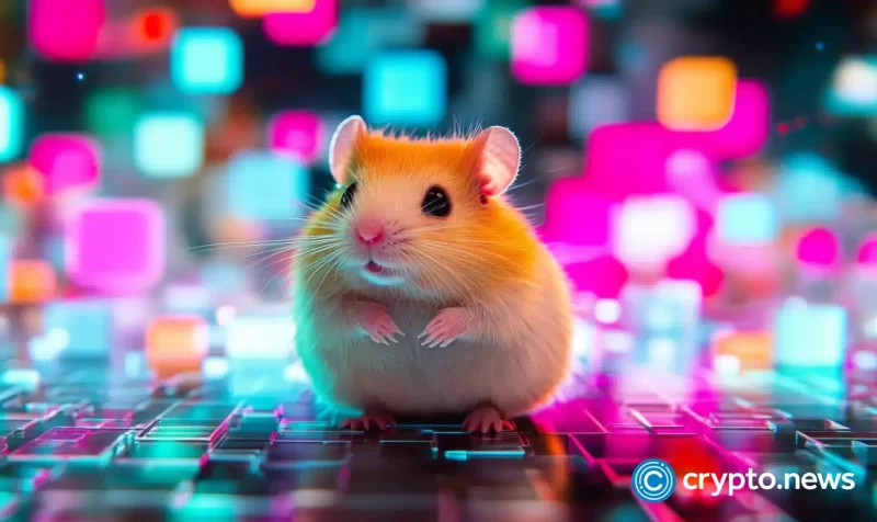 hamster-kombat-launches-listing,-but-community-is-still-unhappy