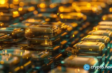 starknet-announces-first-phase-of-staking