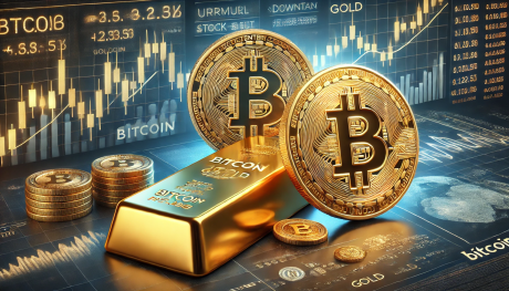 bitcoin-correlation-with-gold-now-at-highest-level-since-march