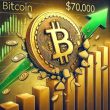 bitcoin-capped-below-$65,000-as-rsi-falls-below-80-in-monthly-chart:-should-you-worry?
