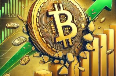 bitcoin-capped-below-$65,000-as-rsi-falls-below-80-in-monthly-chart:-should-you-worry?