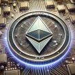 ethereum-whales-spend-$185-million-to-accumulate-70,000-eth,-time-to-buy?