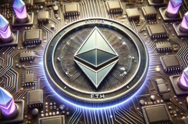 ethereum-whales-spend-$185-million-to-accumulate-70,000-eth,-time-to-buy?