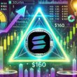 solana-(sol)-consolidates-in-symmetrical-triangle-–-analyst-reveals-$160-target-on-breakout