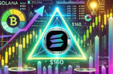 solana-(sol)-consolidates-in-symmetrical-triangle-–-analyst-reveals-$160-target-on-breakout