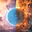analysts-remain-divided-on-q4-outlook-despite-bitcoin-rally-following-rate-cuts