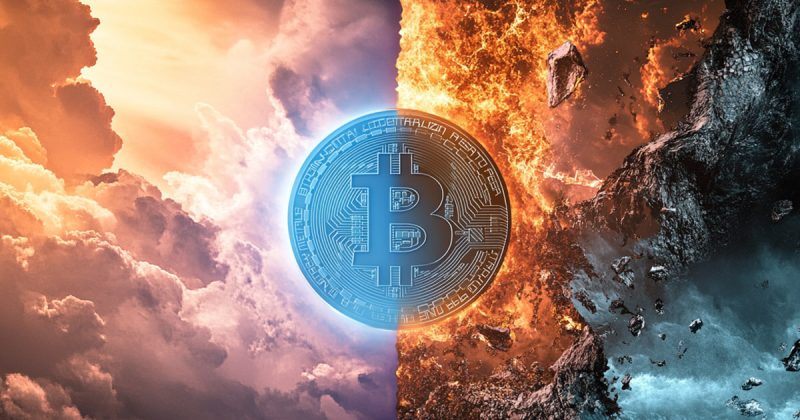 analysts-remain-divided-on-q4-outlook-despite-bitcoin-rally-following-rate-cuts