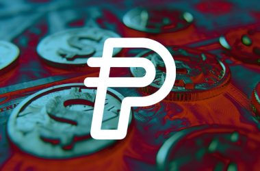 paypal’s-pyusd-stablecoin-shrinks-30%-in-a-month-as-defi-yields-on-solana-plummet