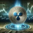 xrp-price-remains-in-range:-can-it-escape-the-consolidation?
