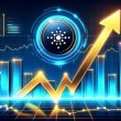 cardano-(ada)-jumps-10%:-is-a-$0.50-retest-on-the-horizon?