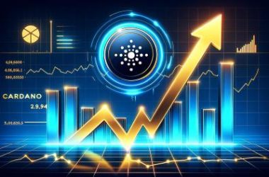 cardano-(ada)-jumps-10%:-is-a-$0.50-retest-on-the-horizon?