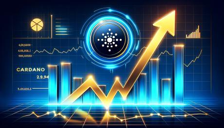 cardano-(ada)-jumps-10%:-is-a-$0.50-retest-on-the-horizon?