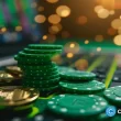 new-gamblefi-presale-benefits-from-market-rally