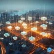 eos-network-upgrades-to-bring-1-second-transaction-finality