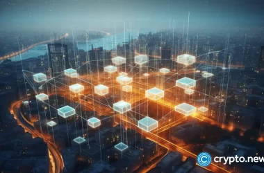 eos-network-upgrades-to-bring-1-second-transaction-finality